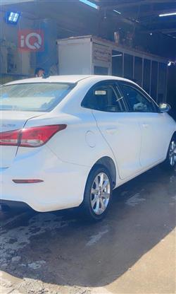 شانجان السفن